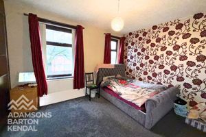 Photo 17- click for photo gallery